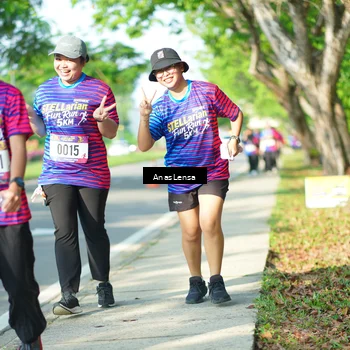 Runner Photo 8037903