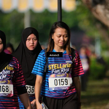 Runner Photo 8037904