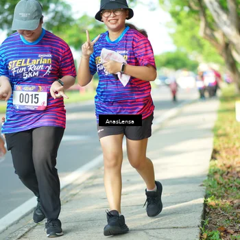 Runner Photo 8037909