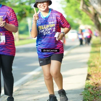 Runner Photo 8037910