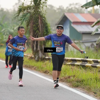 Runner Photo 8037912