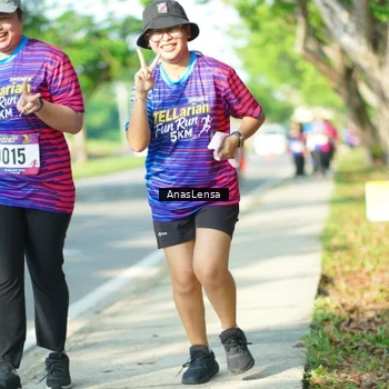 Runner Photo 8037913