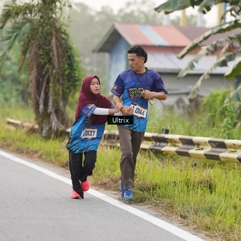 Runner Photo 8037914
