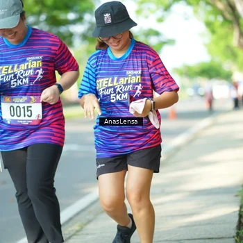 Runner Photo 8037916