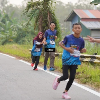 Runner Photo 8037917