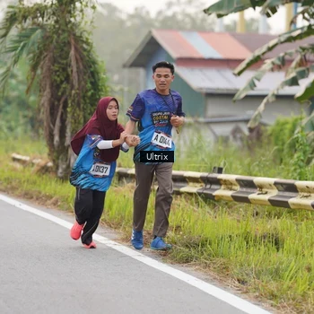 Runner Photo 8037918