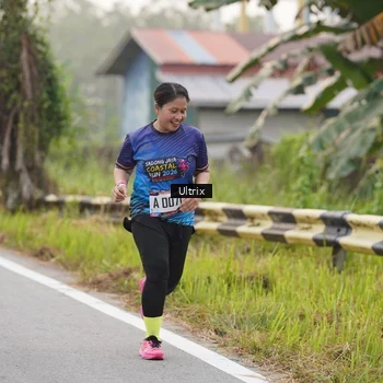 Runner Photo 8037919
