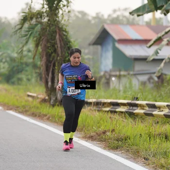 Runner Photo 8037923