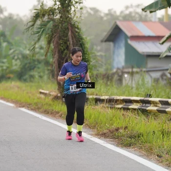 Runner Photo 8037924