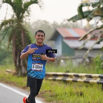 Runner Photo 8037925