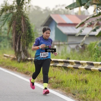 Runner Photo 8037926