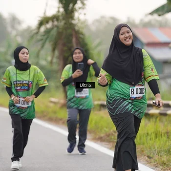 Runner Photo 8037927
