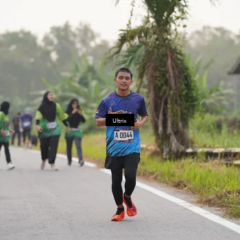 Runner Photo 8037928