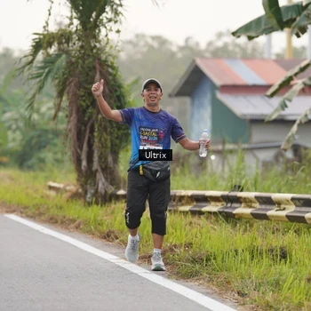 Runner Photo 8037929