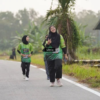 Runner Photo 8037931