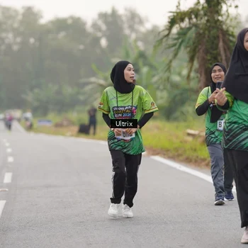 Runner Photo 8037932
