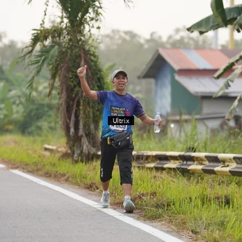 Runner Photo 8037933