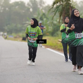 Runner Photo 8037936