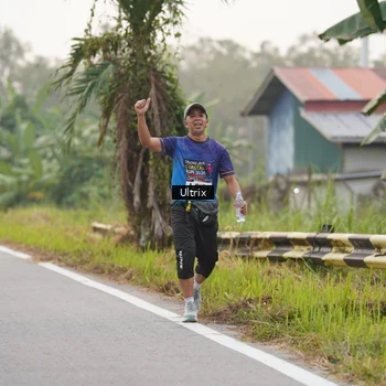 Runner Photo 8037937