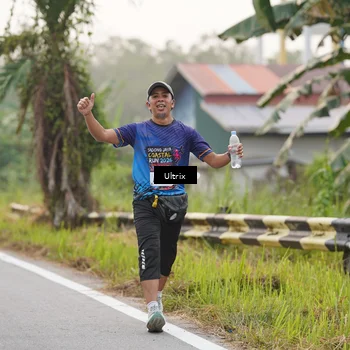 Runner Photo 8037938