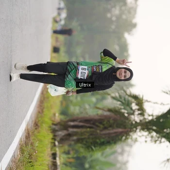 Runner Photo 8037939