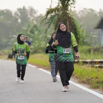 Runner Photo 8037940