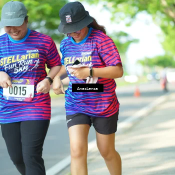 Runner Photo 8037941