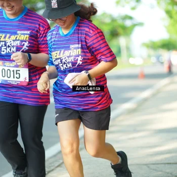 Runner Photo 8037942