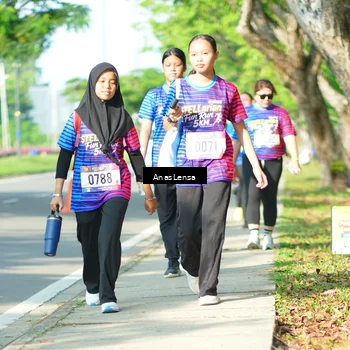 Runner Photo 8037943
