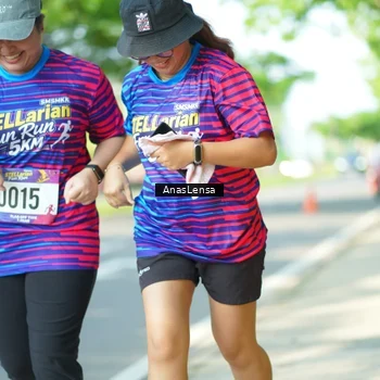 Runner Photo 8037944