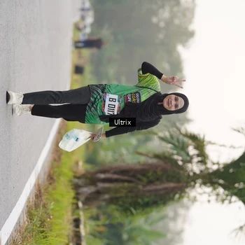 Runner Photo 8037945