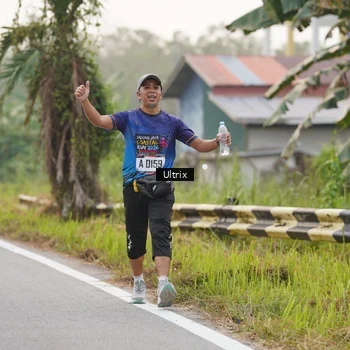 Runner Photo 8037946