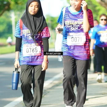 Runner Photo 8037947