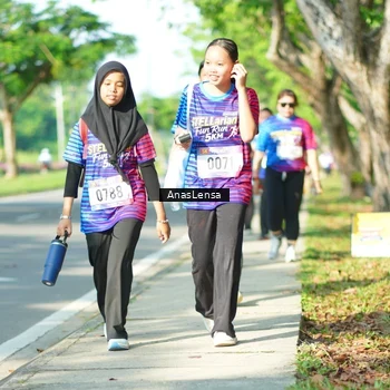 Runner Photo 8037949