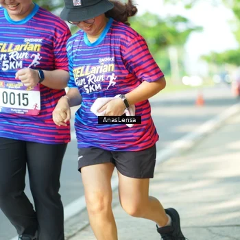 Runner Photo 8037951