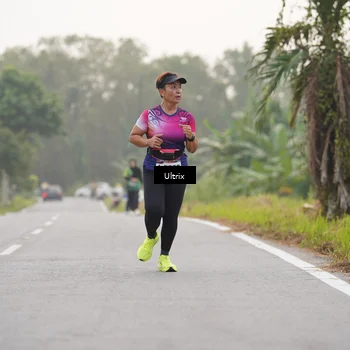 Runner Photo 8037952