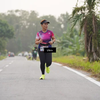 Runner Photo 8037953