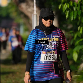 Runner Photo 8037955