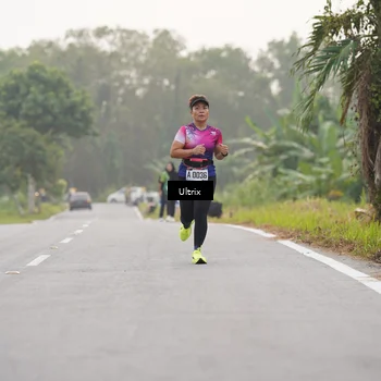 Runner Photo 8037956