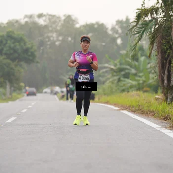 Runner Photo 8037958