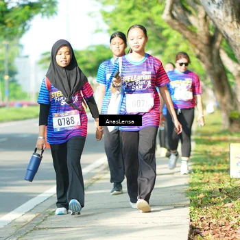 Runner Photo 8037962