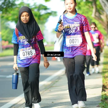 Runner Photo 8037963