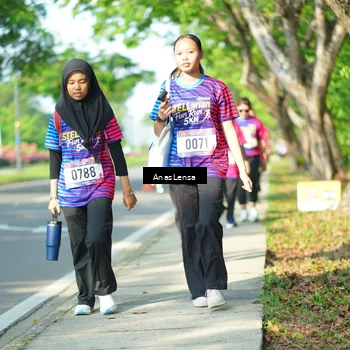 Runner Photo 8037964