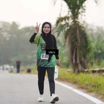 Runner Photo 8037965