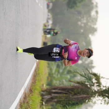 Runner Photo 8037967