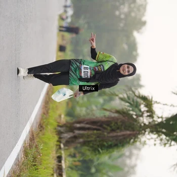 Runner Photo 8037968