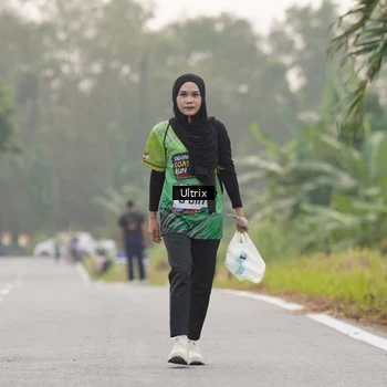 Runner Photo 8037969