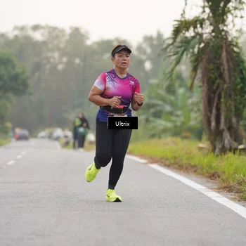 Runner Photo 8037970