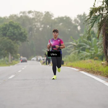 Runner Photo 8037971