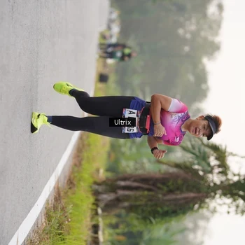 Runner Photo 8037972